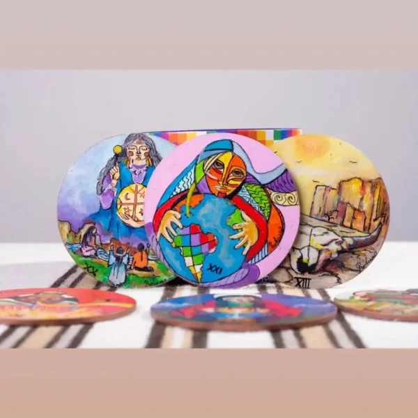 1716154322342 Tarot Pueblos Originarios