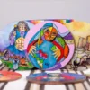 Tarot Pueblos Originarios