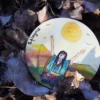 Tarot Pueblos Originarios