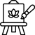 arterapia