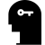 biodecodificacion
